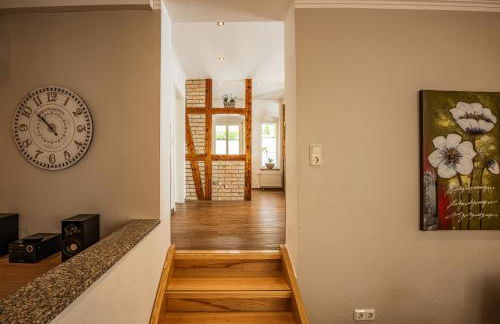 City-Appartements Am Wall - Foto 110