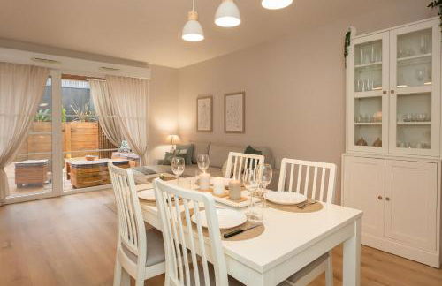 Atlantic Selection - Un séjour à la Villa Sharon - Foto 24