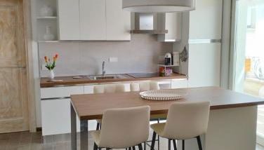 Il Gioiello a Palau - Foto 5