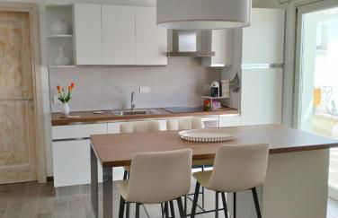 Il Gioiello a Palau - Foto 5