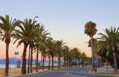 New holiday house "Casa miAlina" with private pool, 300m to beach - Photo 77