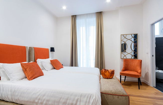 900 Piazza del Popolo - Foto 3