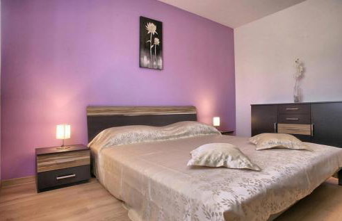 Villa Selar - Foto 43