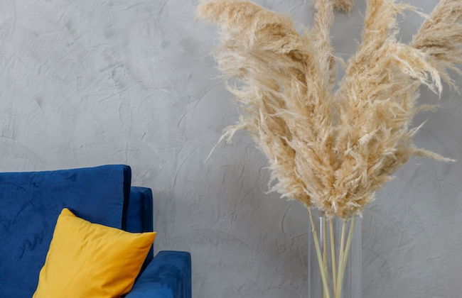 Rozana Zieleniewo Apartment by Renters - Photo 32