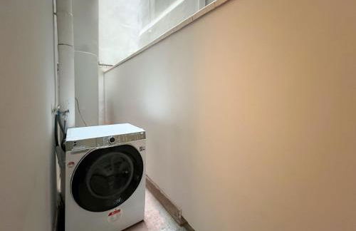 Stay U-nique Apartments Balmes II - Photo 51