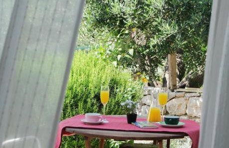 Apartman Ivić - Foto 1