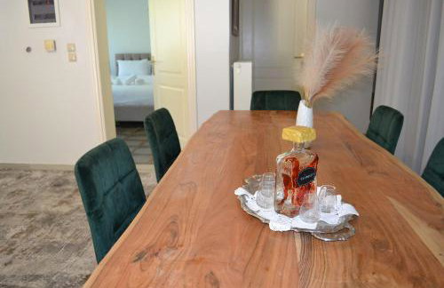 Gravia's Villa - Foto 30