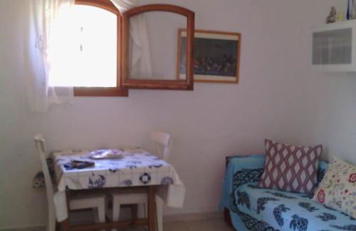 Teresa Holiday Home - Foto 8