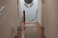 Studio Apartment Lile - Foto 27