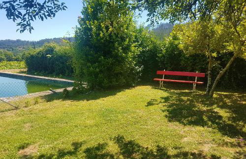 O Eido de Celia - Foto 33