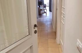 Opening Doors Vilassar. Family house Beach & Relax - Foto 39