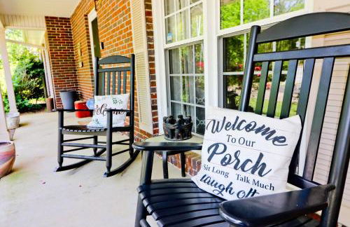 Chateau on the Plateau - Foto 5