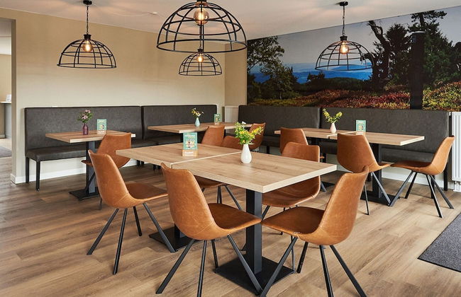 Luxury Villa With Sauna, With ski Area Only 200 m - Foto 18