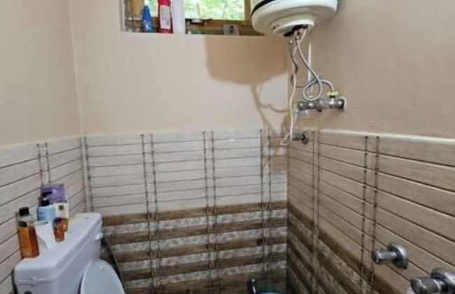 PREMALYA TRAILS By Tirtha - Foto 23