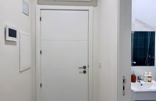 SÉ - BRAGA Lounge Suites COLLECTION BY PERPETUAL RELAX - Foto 31