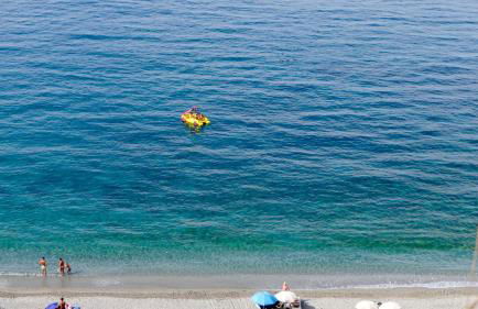 Casa del Mar - Foto 53