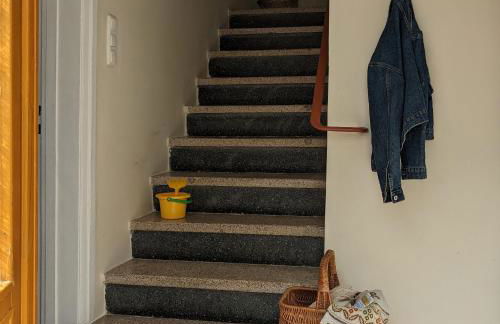 Im Krämerladen - Foto 26