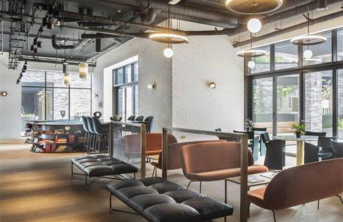 Remarkable London Gem - Foto 13