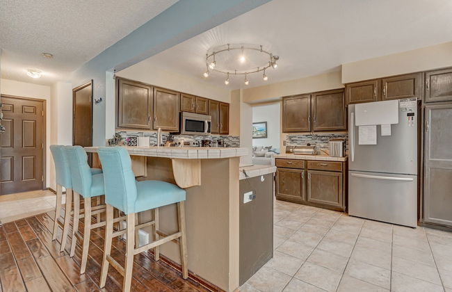 Shirley's Temple - Foto 10