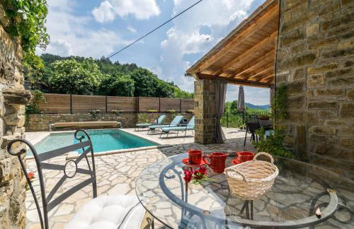 Alba Comfortable Holiday Residence - Foto 53