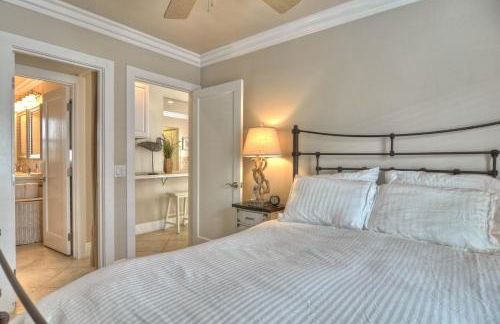 Monterey C - Foto 12