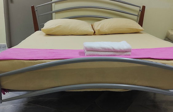 Rose Condo Cocobay Beach Resort - Photo 57