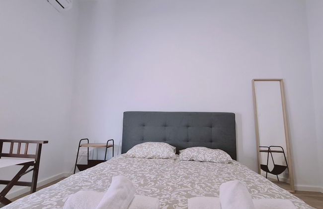 32 Lim- Stay Vintage House - Photo 31