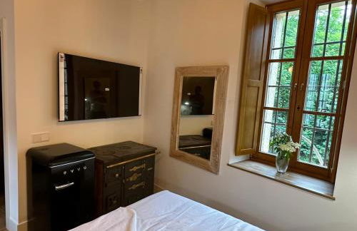 Loben Casona del Deva - Foto 36