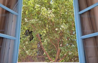 Giannakis Filoxenia - Foto 44