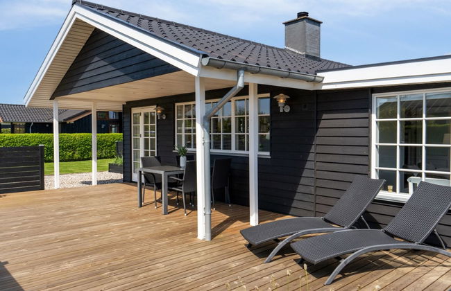 "Ekatarina" - 125m from the sea - Foto 11