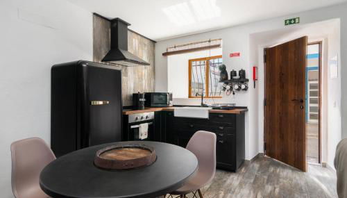 Casa Celeiro - Foto 4