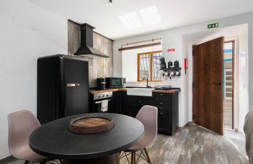 Casa Celeiro - Foto 4