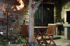 Casa do Forno da Aldeia - Serra da Estrela - Foto 53