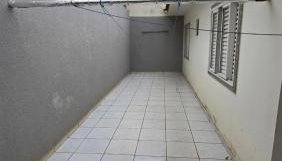 Casa ampla mobiliada com estacionamento para até 5 veículos - Foto 3