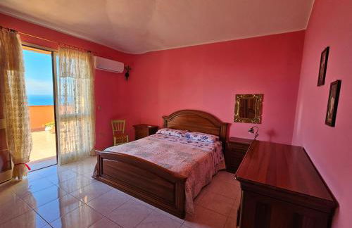 Casa con magnifica vista mare - Photo 6