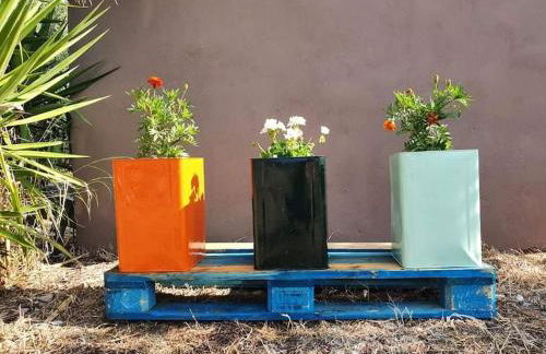 Ήσυχη μονοκατοικία κοντά στη θάλασσα!!! - Photo 22