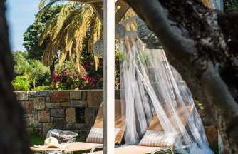 Mirage Studios - Foto 24