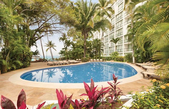 Hyatt Ziva Puerto Vallarta - All-inclusive - Foto 70