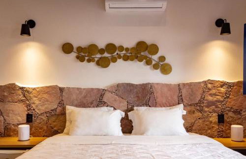 Villa Hortensia - Foto 52