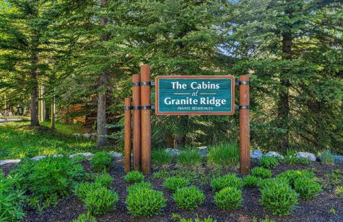 3137 Arrowhead - Foto 14