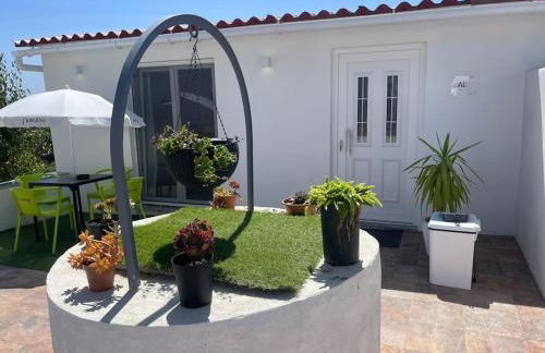 Neto Pinto - Casa de férias / fins de semana. - Photo 9