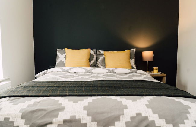 Pride Apartments - Foto 4