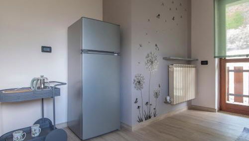 La casa delle farfalle - CIR VDA SARRE 0001 - Foto 4