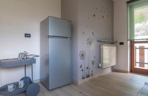 La casa delle farfalle - CIR VDA SARRE 0001 - Foto 4