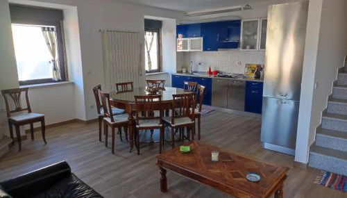 Casa Cruz Trinta - Foto 4, stove, dishwasher, pet friendly, minibar