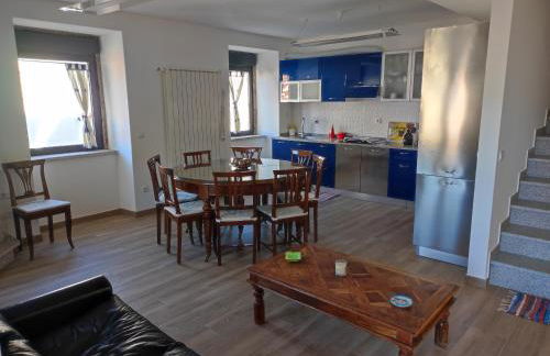 Casa Cruz Trinta - Foto 4