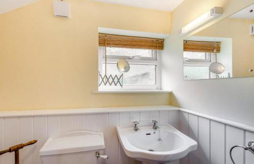 2 Bed in Low Row oc-ds1010 - Foto 21