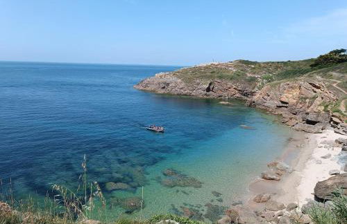 La maison de chris - Foto 44