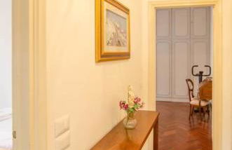 FuoriPorta Affitti Brevi - Casa di Susanna - Photo 27