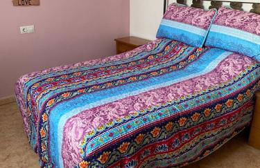 Cortijo Estrella - Foto 18